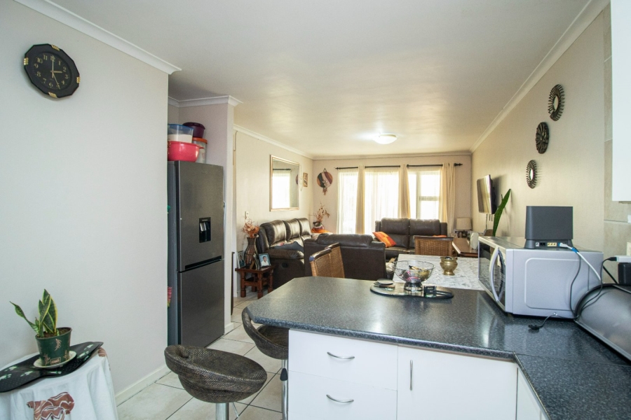 2 Bedroom Property for Sale in Fairview Golf Estate Western Cape